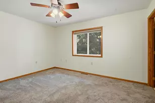 22567 CSAH 14, Darwin, MN 55324 - Photo 26