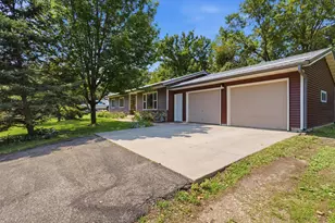 22567 CSAH 14, Darwin, MN 55324 - Photo 2