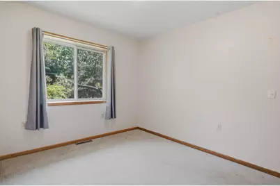 22567 Csah 14, Darwin, MN 55324 - Photo 22