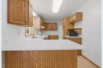22567 Csah 14, Darwin, MN 55324 - Photo 12