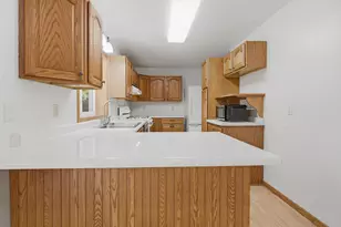 22567 CSAH 14, Darwin, MN 55324 - Photo 12