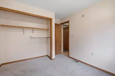 22567 Csah 14, Darwin, MN 55324 - Photo 24