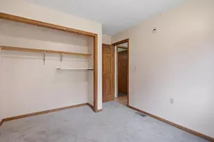 22567 CSAH 14, Darwin, MN 55324 - Photo 24