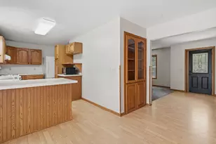 22567 CSAH 14, Darwin, MN 55324 - Photo 16