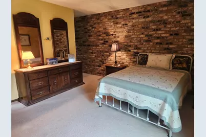 1064 Zanzibar Lane N, Plymouth, MN 55447 - Photo 16