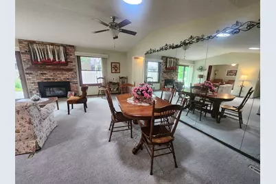 1064 Zanzibar Lane N, Plymouth, MN 55447 - Photo 10