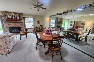 1064 Zanzibar Ln N, Plymouth, MN 55447 - Photo 10