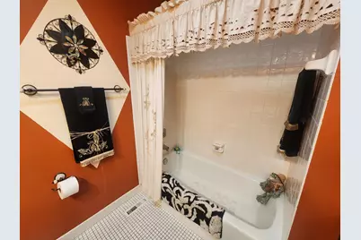 1064 Zanzibar Lane N, Plymouth, MN 55447 - Photo 24