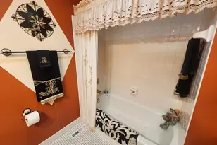 1064 Zanzibar Ln N, Plymouth, MN 55447 - Photo 24