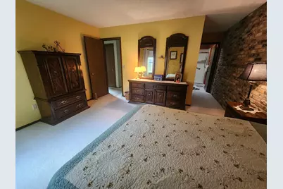 1064 Zanzibar Lane N, Plymouth, MN 55447 - Photo 18
