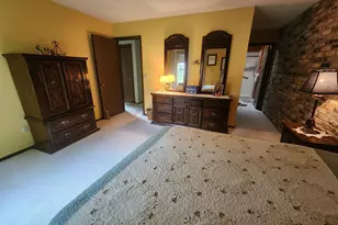 1064 Zanzibar Ln N, Plymouth, MN 55447 - Photo 18
