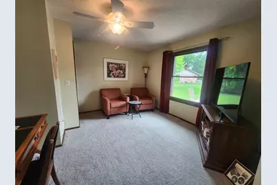 1064 Zanzibar Lane N, Plymouth, MN 55447 - Photo 14