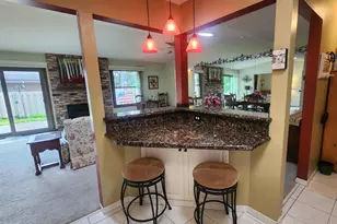 1064 Zanzibar Ln N, Plymouth, MN 55447 - Photo 8