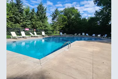 1064 Zanzibar Lane N, Plymouth, MN 55447 - Photo 26