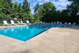 1064 Zanzibar Ln N, Plymouth, MN 55447 - Photo 26