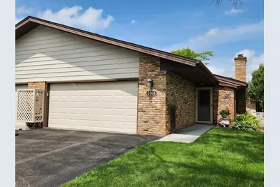 1064 Zanzibar Lane N, Plymouth, MN 55447 - Photo 1
