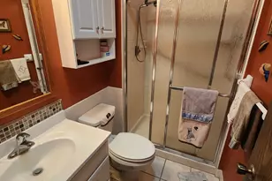 1064 Zanzibar Ln N, Plymouth, MN 55447 - Photo 20