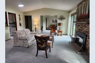 1064 Zanzibar Lane N, Plymouth, MN 55447 - Photo 12
