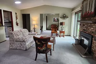 1064 Zanzibar Ln N, Plymouth, MN 55447 - Photo 12