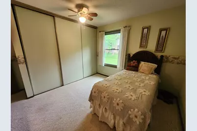 1064 Zanzibar Lane N, Plymouth, MN 55447 - Photo 22