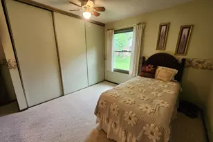 1064 Zanzibar Ln N, Plymouth, MN 55447 - Photo 22