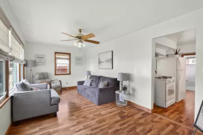 213 14th Avenue S, South Saint Paul, MN 55075 - Photo 4