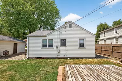 213 14th Avenue S, South Saint Paul, MN 55075 - Photo 24