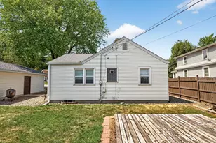 213 14th Ave S, South Saint Paul, MN 55075 - Photo 24