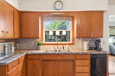 213 14th Avenue S, South Saint Paul, MN 55075 - Photo 10