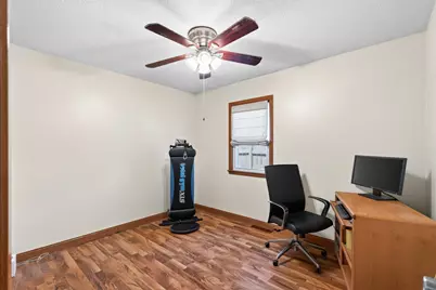 213 14th Avenue S, South Saint Paul, MN 55075 - Photo 14