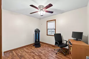 213 14th Ave S, South Saint Paul, MN 55075 - Photo 14