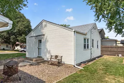 213 14th Avenue S, South Saint Paul, MN 55075 - Photo 26