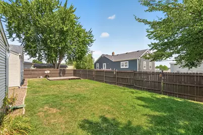213 14th Avenue S, South Saint Paul, MN 55075 - Photo 22