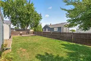 213 14th Ave S, South Saint Paul, MN 55075 - Photo 22