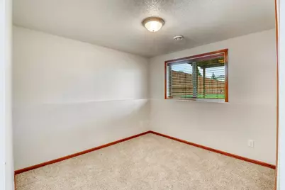 1217 37th Avenue S, Moorhead, MN 56560 - Photo 30