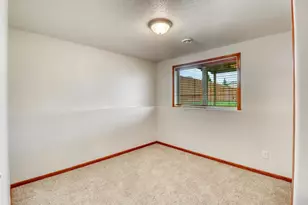 1217 37 Ave S, Moorhead, MN 56560 - Photo 30