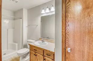 1217 37 Ave S, Moorhead, MN 56560 - Photo 18