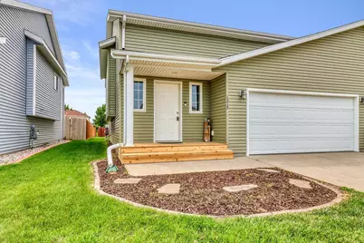 1217 37th Avenue S, Moorhead, MN 56560 - Photo 36