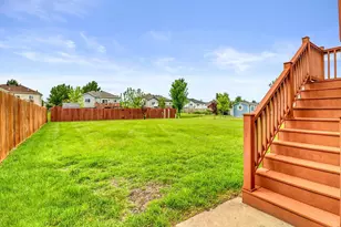 1217 37 Ave S, Moorhead, MN 56560 - Photo 34