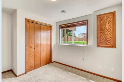 1217 37th Avenue S, Moorhead, MN 56560 - Photo 28