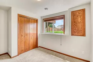 1217 37 Ave S, Moorhead, MN 56560 - Photo 28