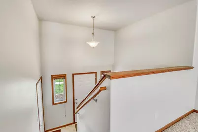 1217 37th Avenue S, Moorhead, MN 56560 - Photo 20