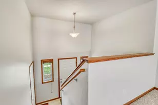 1217 37 Ave S, Moorhead, MN 56560 - Photo 20
