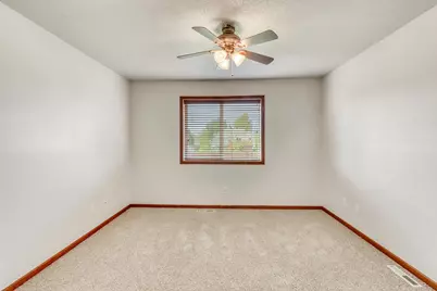1217 37th Avenue S, Moorhead, MN 56560 - Photo 12