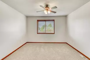 1217 37 Ave S, Moorhead, MN 56560 - Photo 12