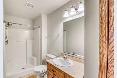 1217 37th Avenue S, Moorhead, MN 56560 - Photo 26
