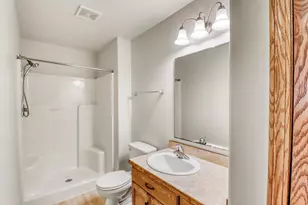 1217 37 Ave S, Moorhead, MN 56560 - Photo 26