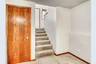 1217 37th Avenue S, Moorhead, MN 56560 - Photo 22