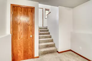 1217 37 Ave S, Moorhead, MN 56560 - Photo 22