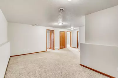 1217 37th Avenue S, Moorhead, MN 56560 - Photo 24